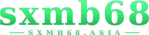 sxmb68 logo