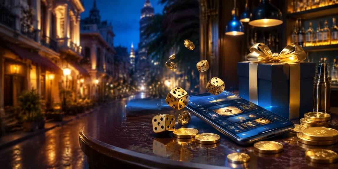 sxmb68 casino app visual