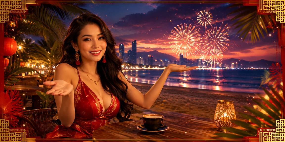 sxmb68 Bàn Nhanh Trực Tiếp